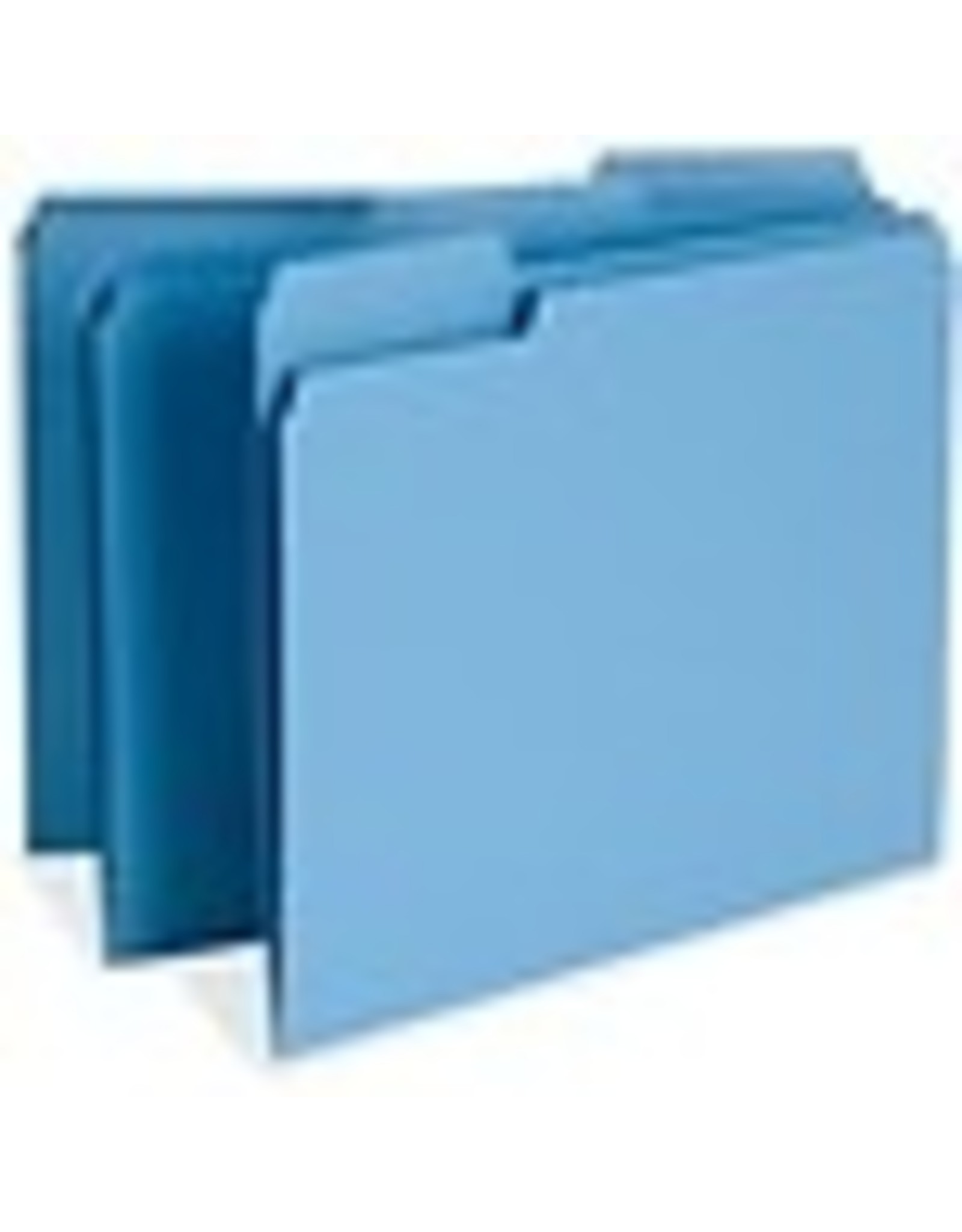 FLDR,FILE,1PLY,1/3,LTR,BE