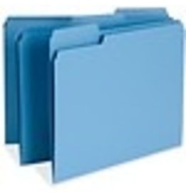 FLDR,FILE,1PLY,1/3,LTR,BE