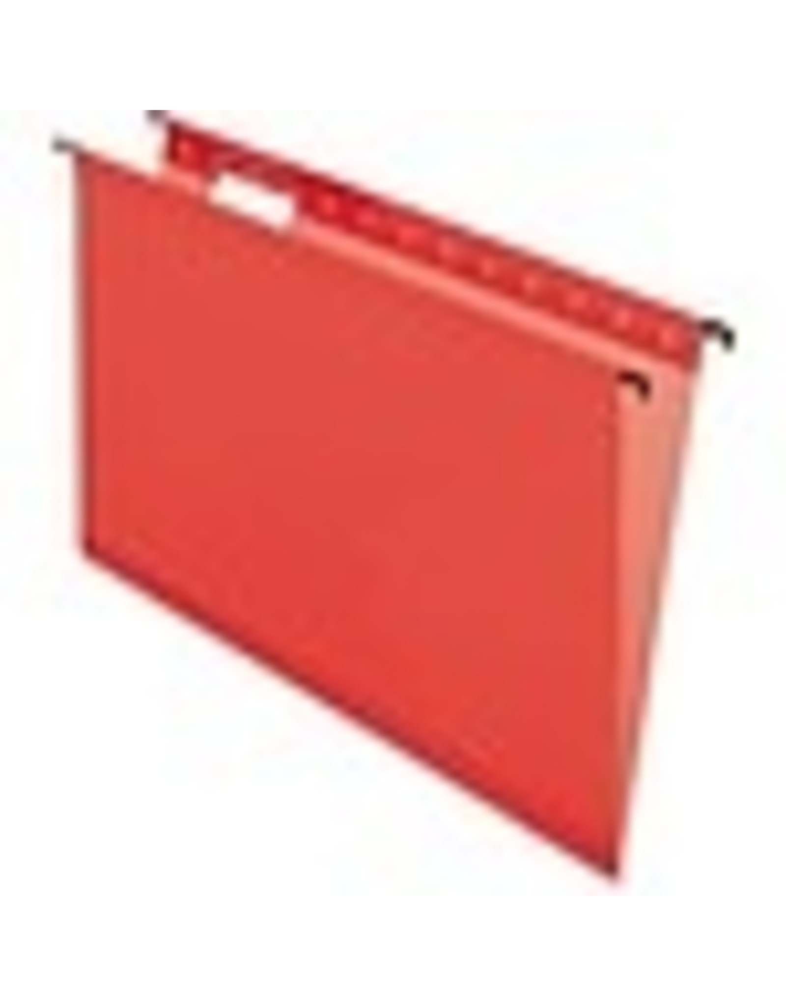 HANG FLDR SUREHOOK LTR*RED