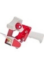 DISPENSER,TAPE,HNDHLD