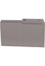 FILE 10.5 LGL OFFX,100/BX*GREY