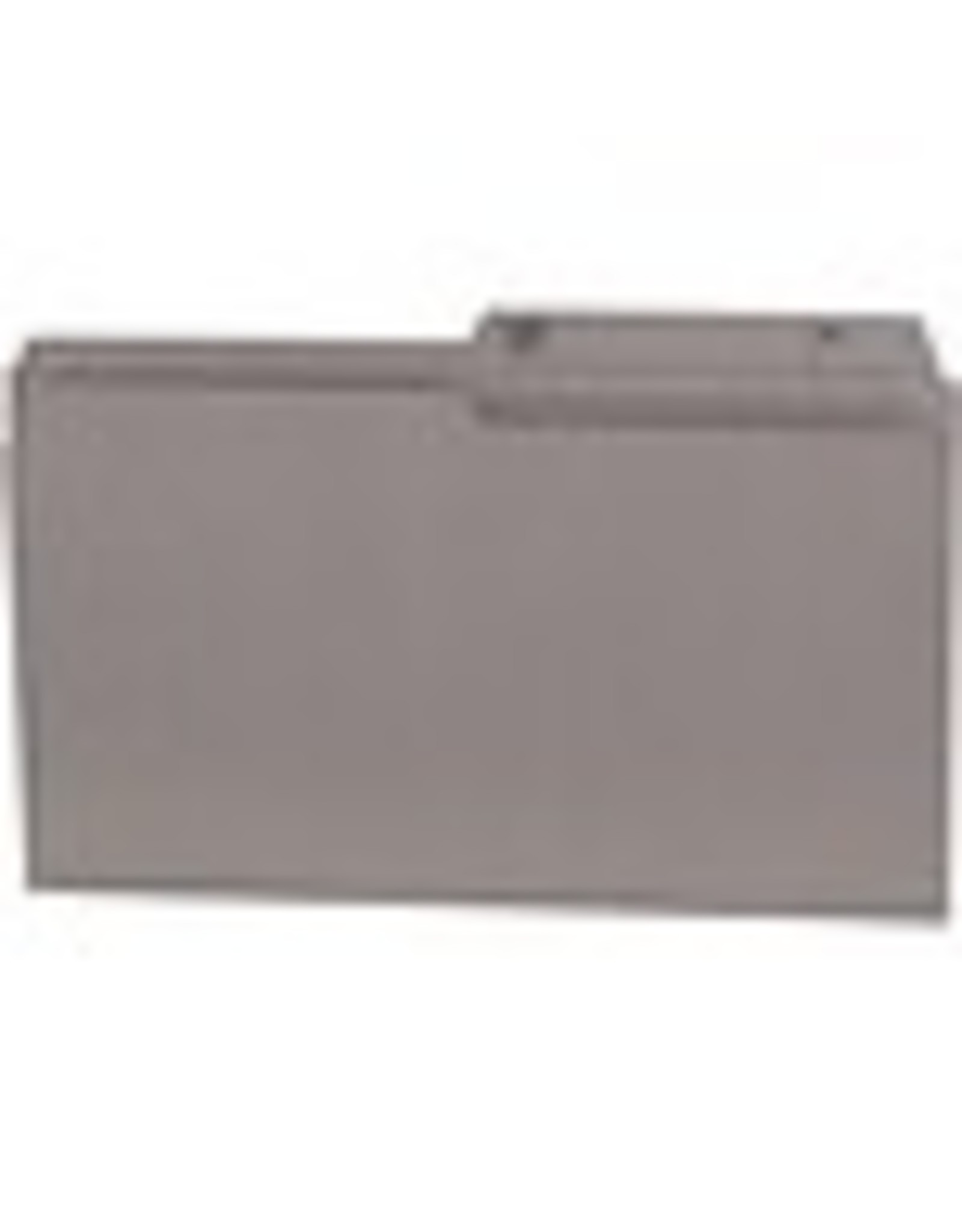 FILE 10.5 LGL OFFX,100/BX*GREY