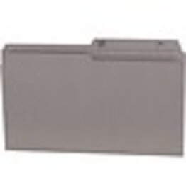 FILE 10.5 LGL OFFX,100/BX*GREY