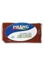MODELLING CLAY 1 LB     *BROWN