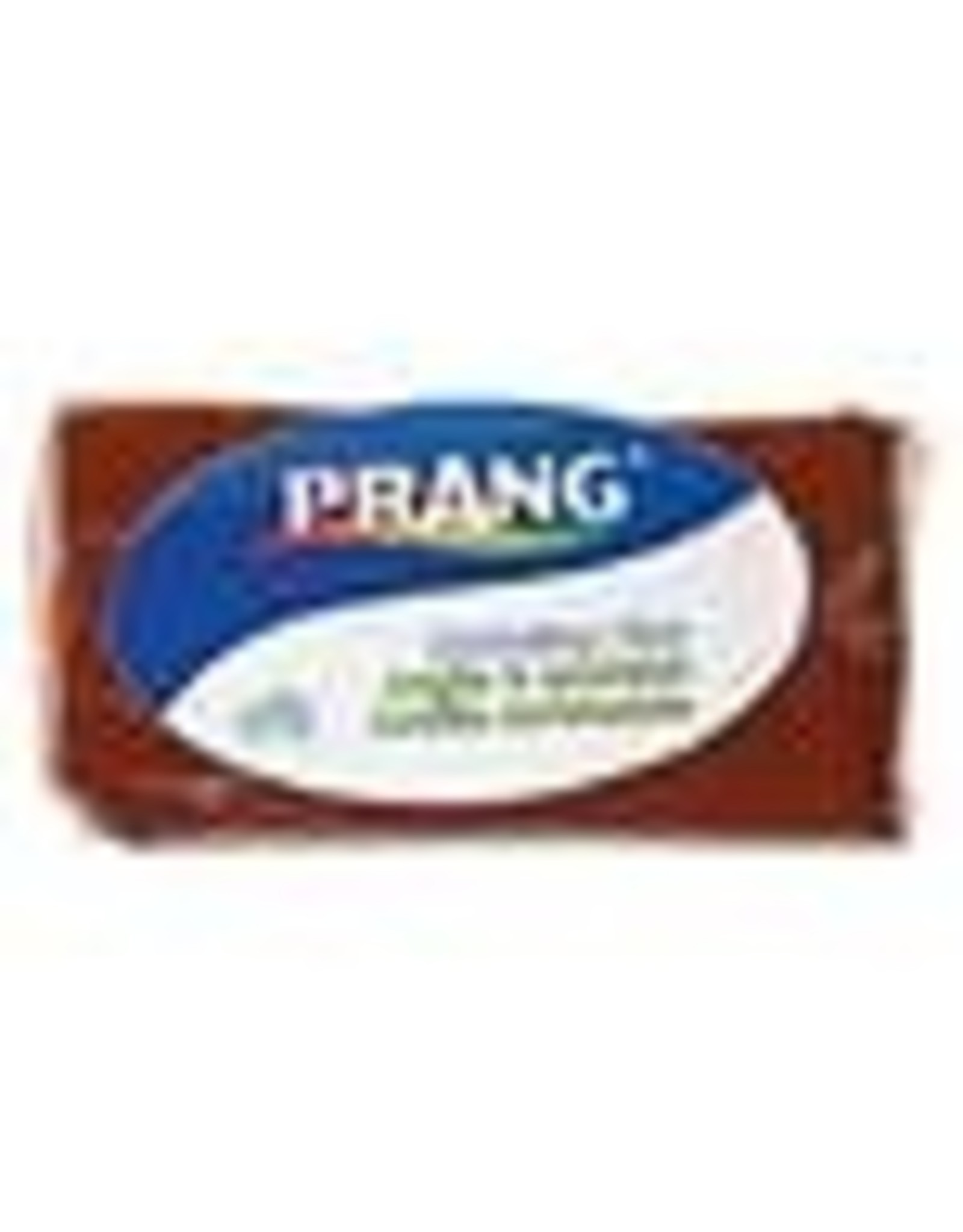 MODELLING CLAY 1 LB     *BROWN