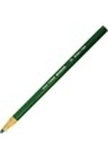 CHINA MARKER, PHANO*GREEN