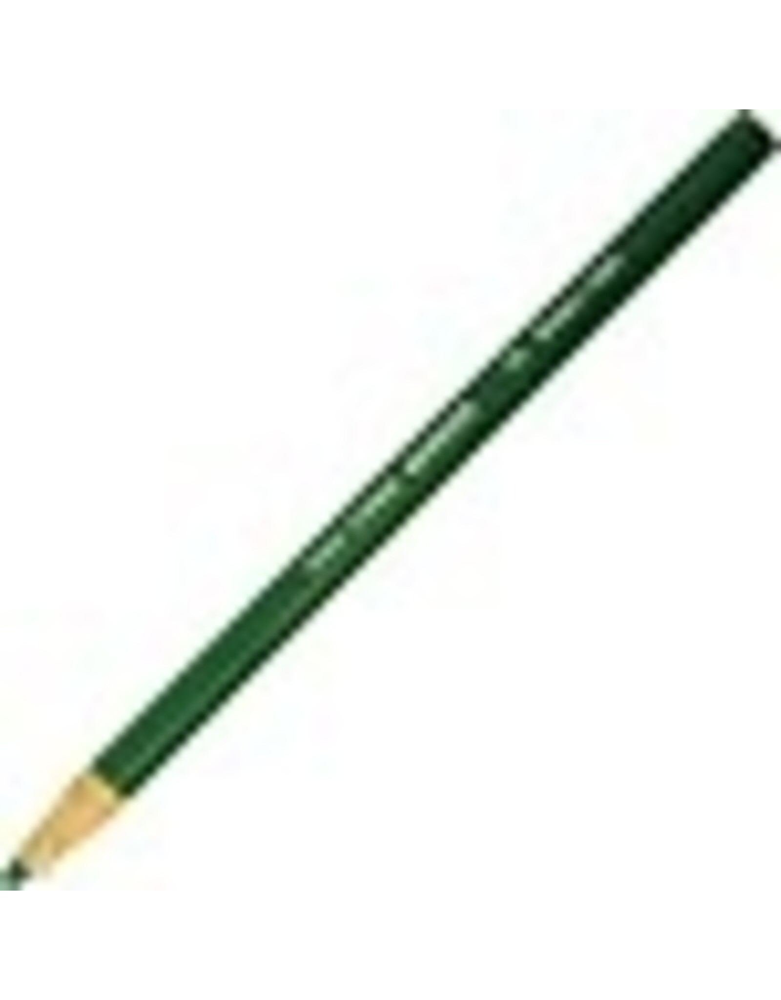 CHINA MARKER, PHANO*GREEN