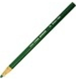 CHINA MARKER, PHANO*GREEN