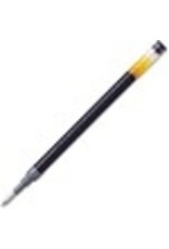 RFL, GEL BLG25 XFN*BLACK*2/PK
