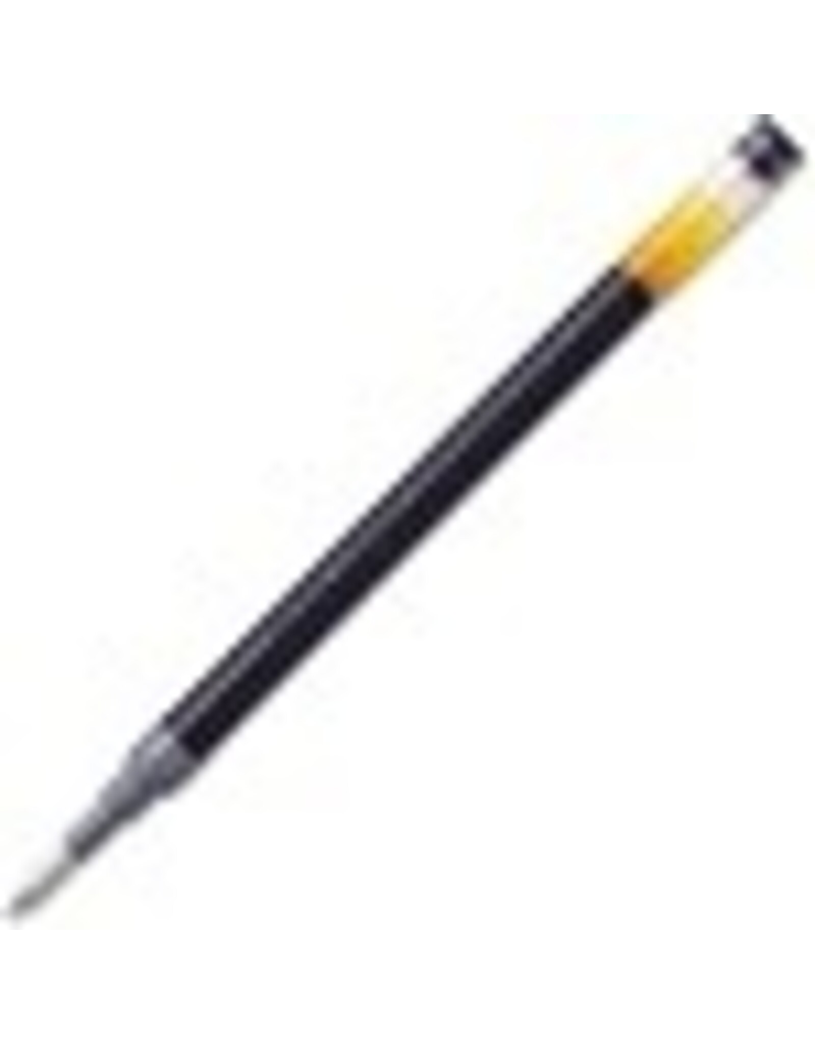 RFL, GEL BLG25 XFN*BLACK*2/PK