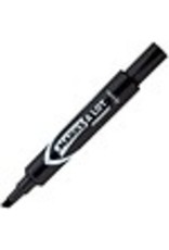 MARKER, MAL 788 CHSL*BLACK