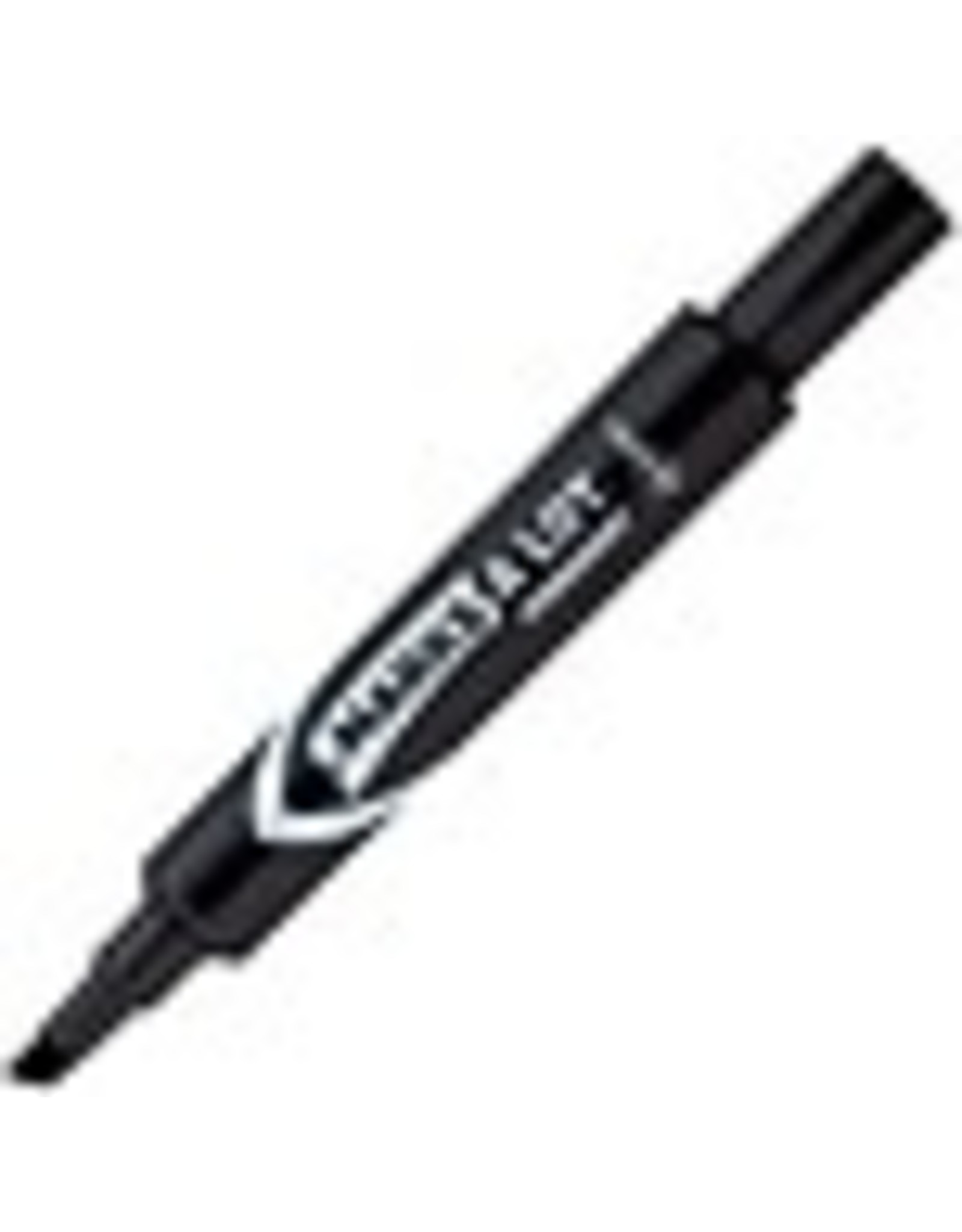 MARKER, MAL 788 CHSL*BLACK