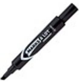 MARKER, MAL 788 CHSL*BLACK