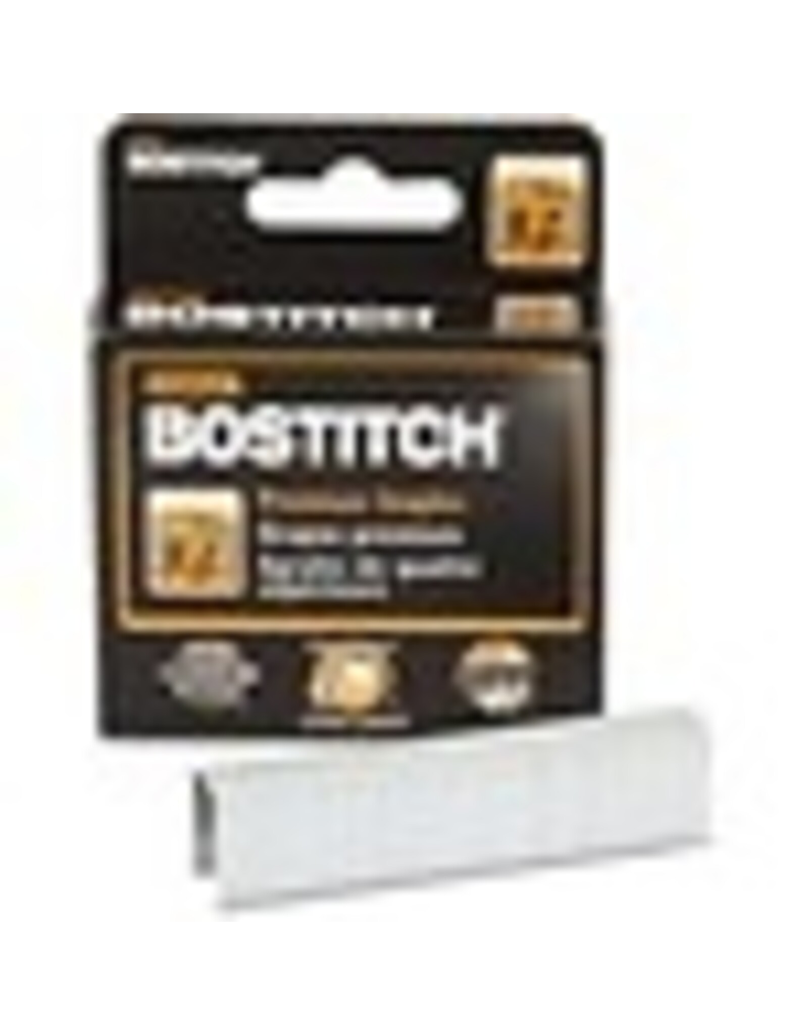 STAPLES FLAT CLINCH FOR B8130