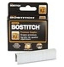 STAPLES FLAT CLINCH FOR B8130
