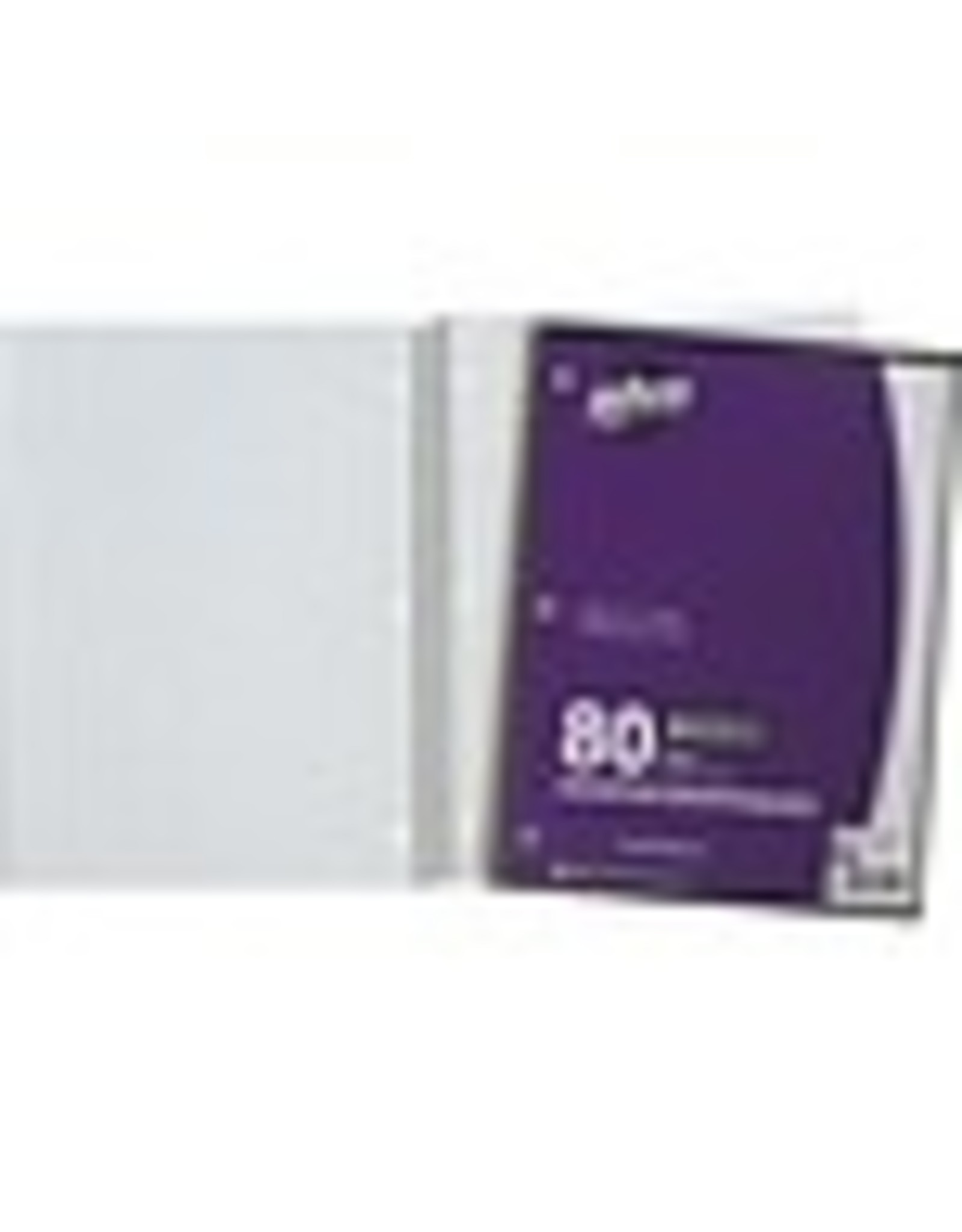 GRAPH NOTE BK 3H (4:1'')  *80pg