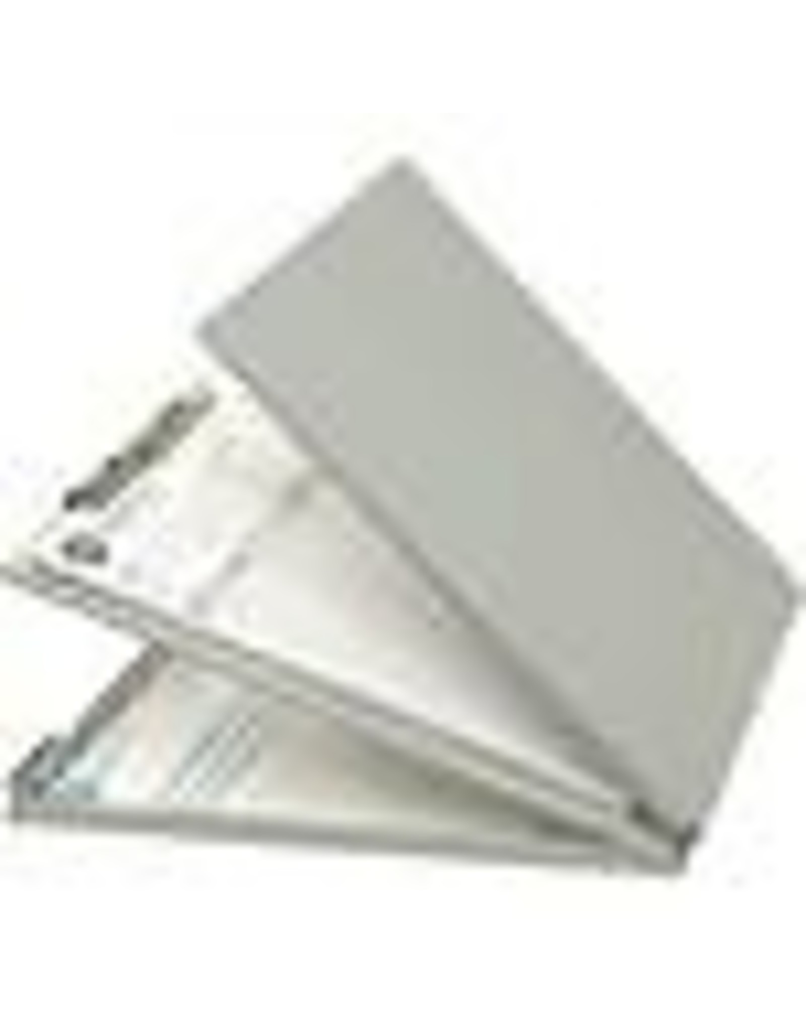 SHEET HOLDER BOTTOM HINGE LTR