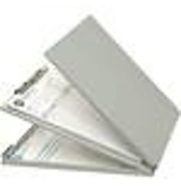 SHEET HOLDER BOTTOM HINGE LTR