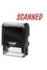 ECO PRINTY STAMP SCANNED 4911