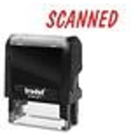 ECO PRINTY STAMP SCANNED 4911