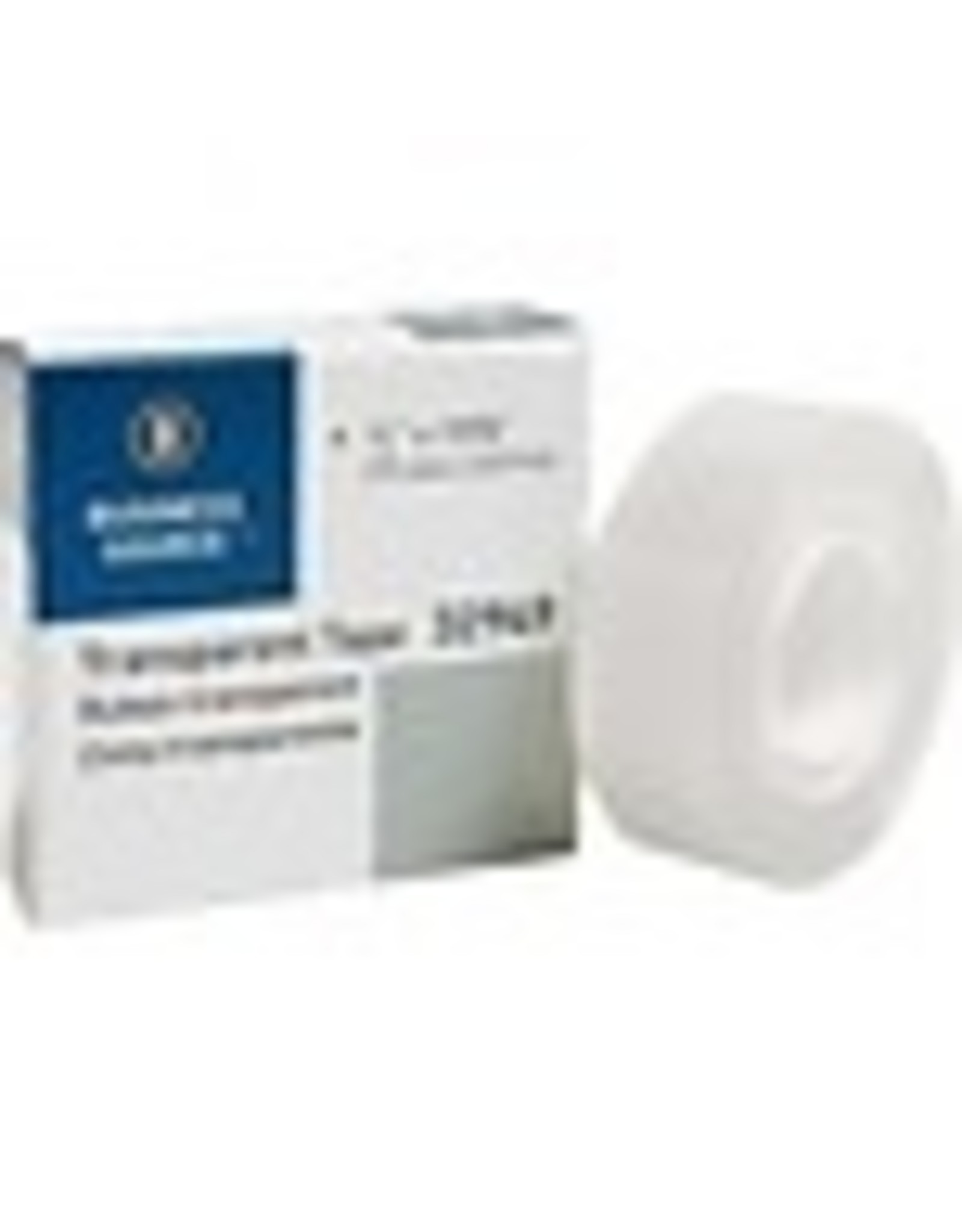 TAPE,3/4''X1296'',TRANSPARENT