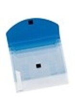 FOLDER,W/4 SLIDING POCKETS