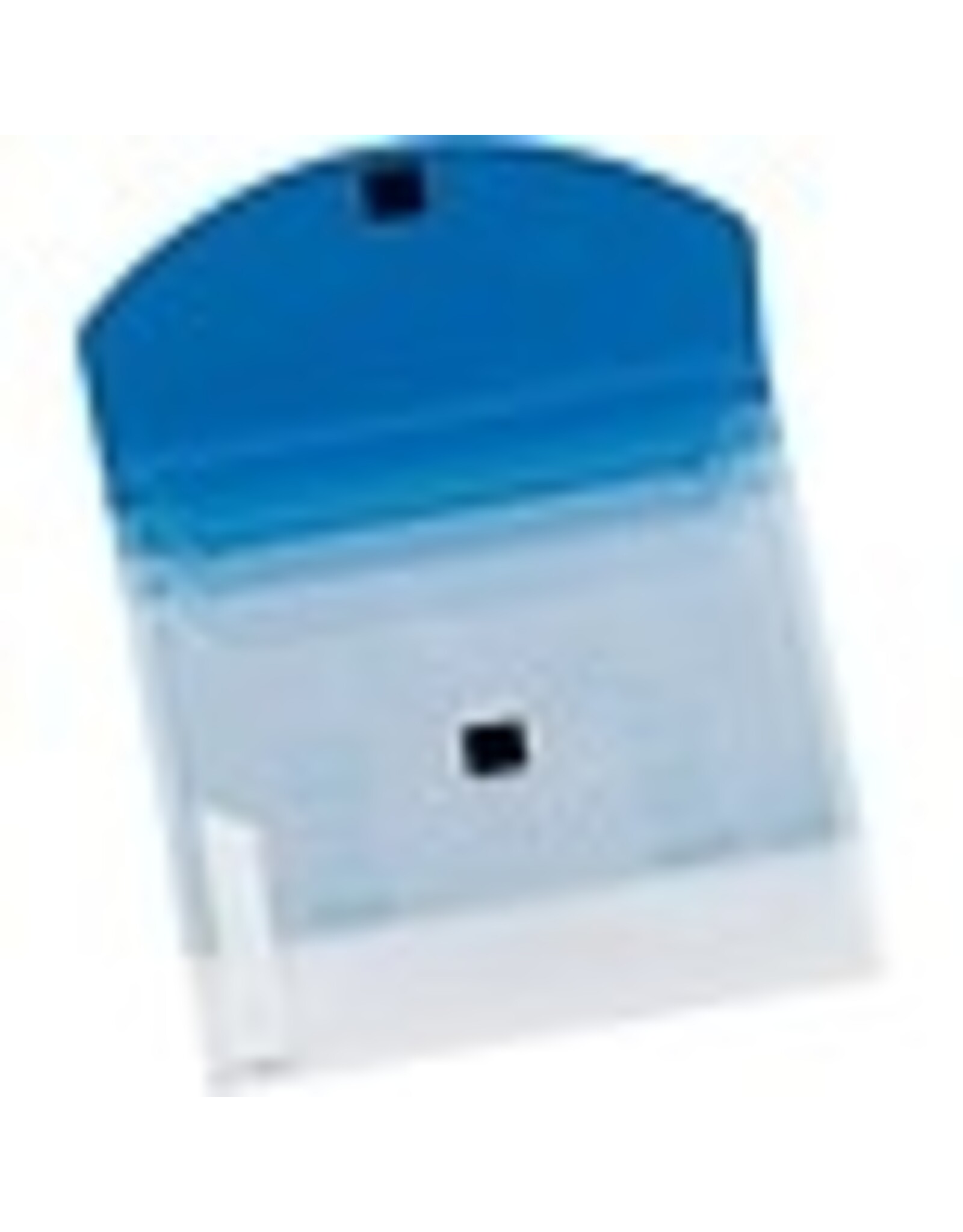 FOLDER,W/4 SLIDING POCKETS