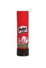 GLUESTICK, PRITT  20gm  *