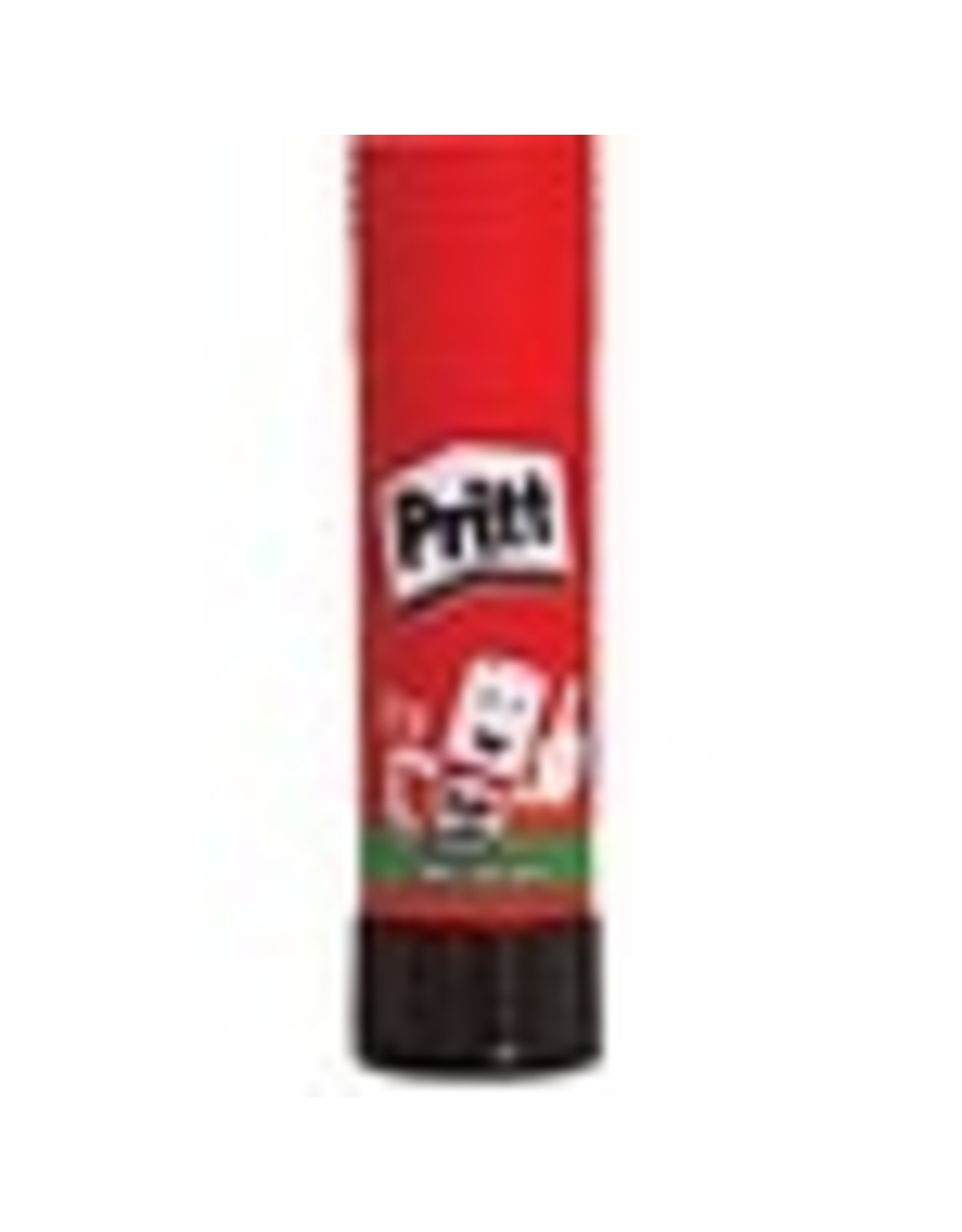 GLUESTICK, PRITT  20gm  *