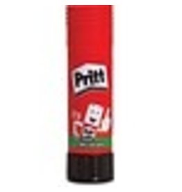 GLUESTICK, PRITT  20gm  *
