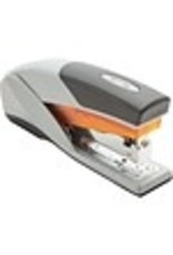LIGHT TOUCH FULL STRIP STAPLER