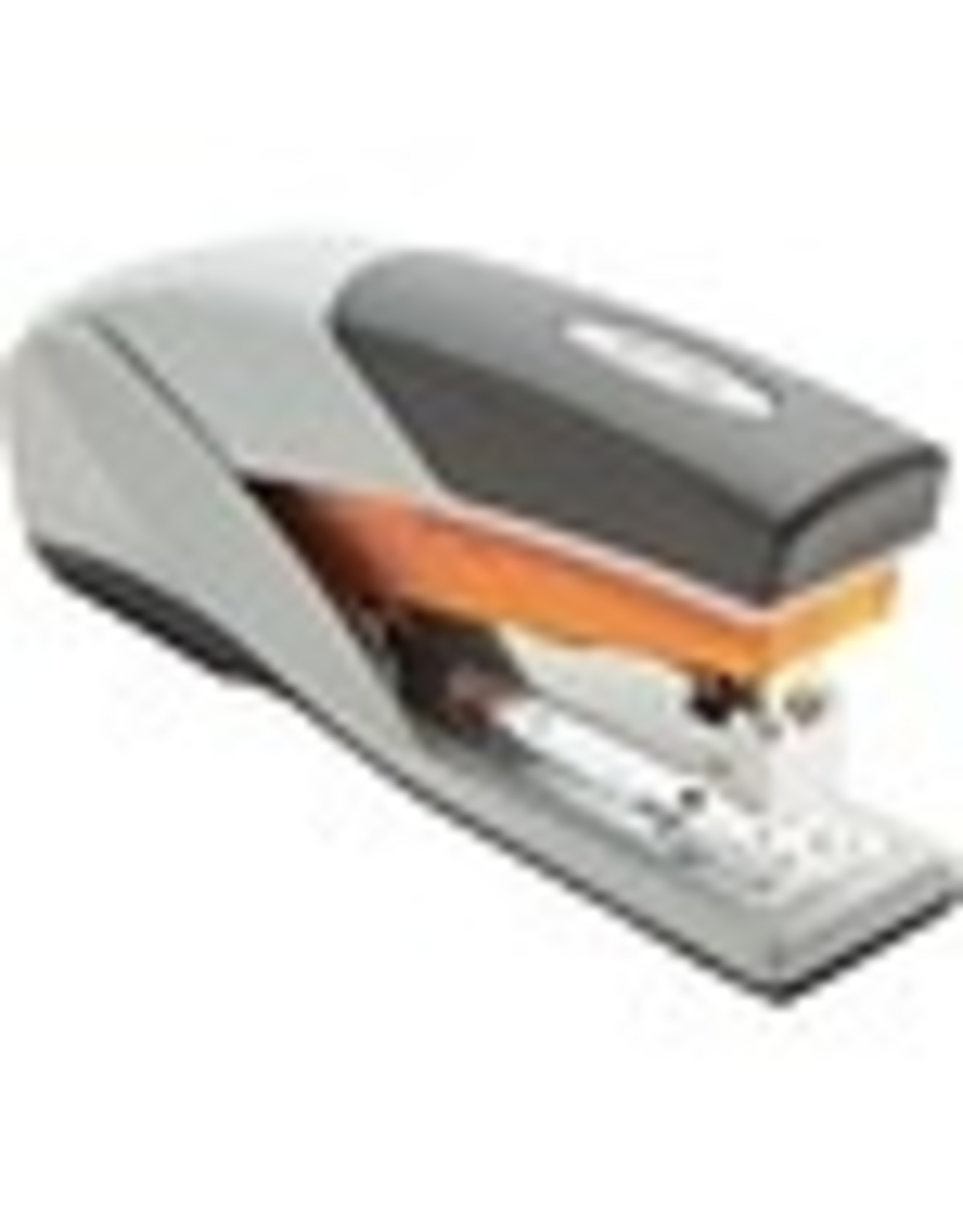 LIGHT TOUCH FULL STRIP STAPLER