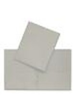 PORTFOLIO, 2-PCKT *GREY