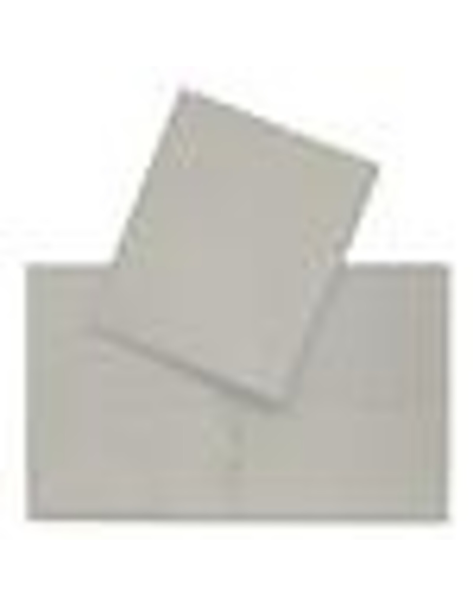 PORTFOLIO, 2-PCKT *GREY