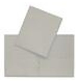 PORTFOLIO, 2-PCKT *GREY