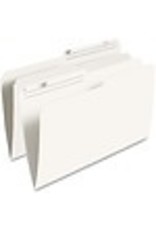 FILE 9.5PT LGL REVERS IVORY*1C