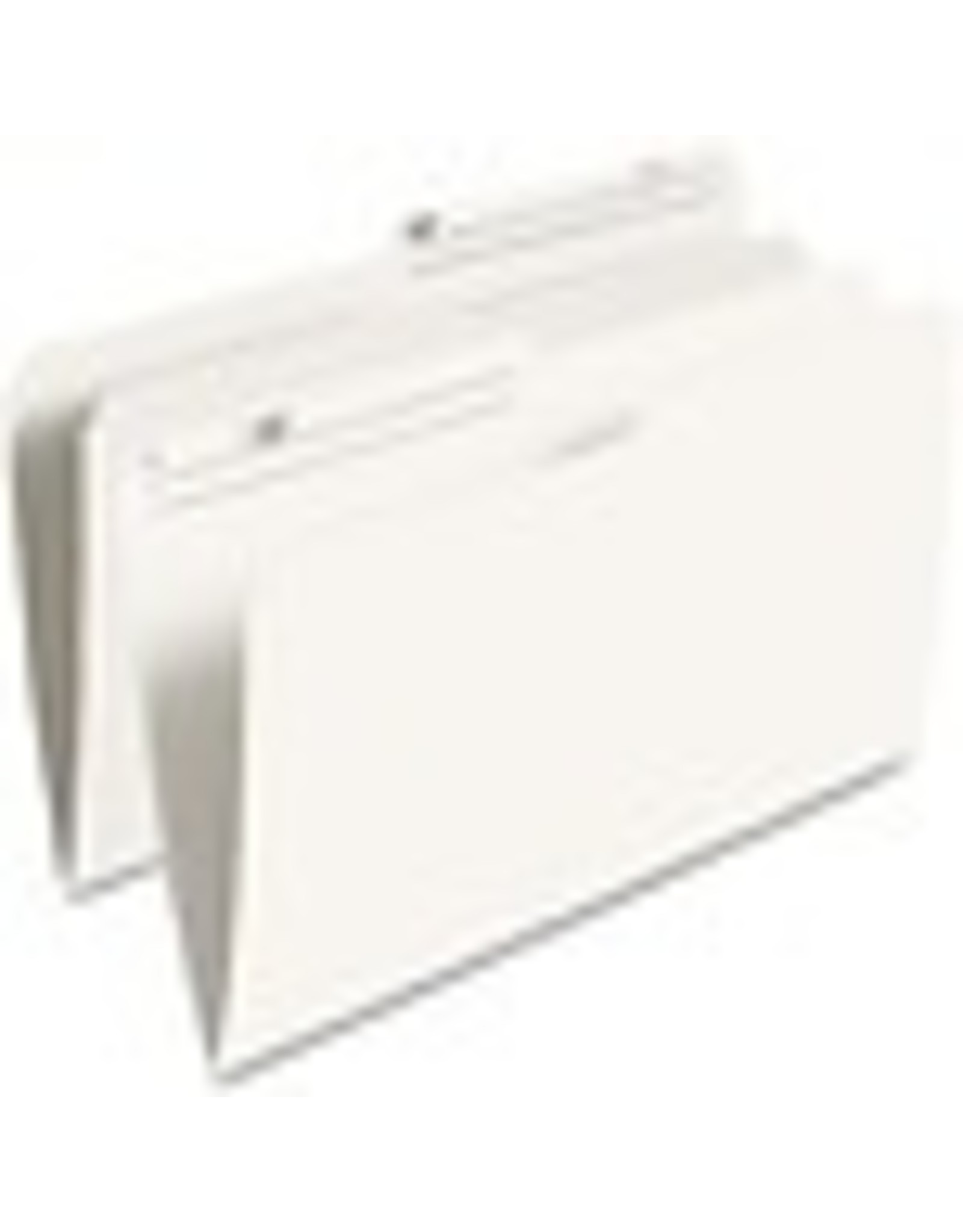 FILE 9.5PT LGL REVERS IVORY*1C