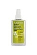 WHITEBRD ENVIRO CLEANER 8oz