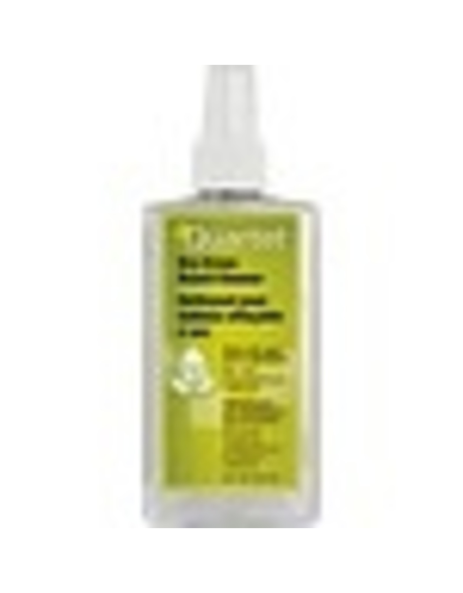 WHITEBRD ENVIRO CLEANER 8oz