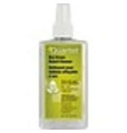 WHITEBRD ENVIRO CLEANER 8oz