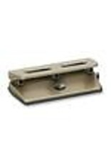 PUNCH, 3-H 1/4'' HD(330A)*30sht