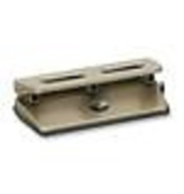 PUNCH, 3-H 1/4'' HD(330A)*30sht