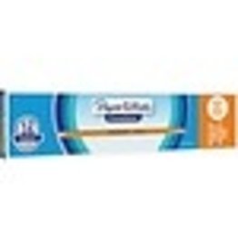 PENCIL CANADIANA HB     *12/BX