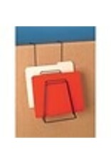 STEP FILE, FULL SZ WIRE *BLACK