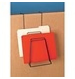 STEP FILE, FULL SZ WIRE *BLACK