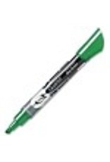 WHITEBRD MRKR E-GLIDE CHIS*GRN