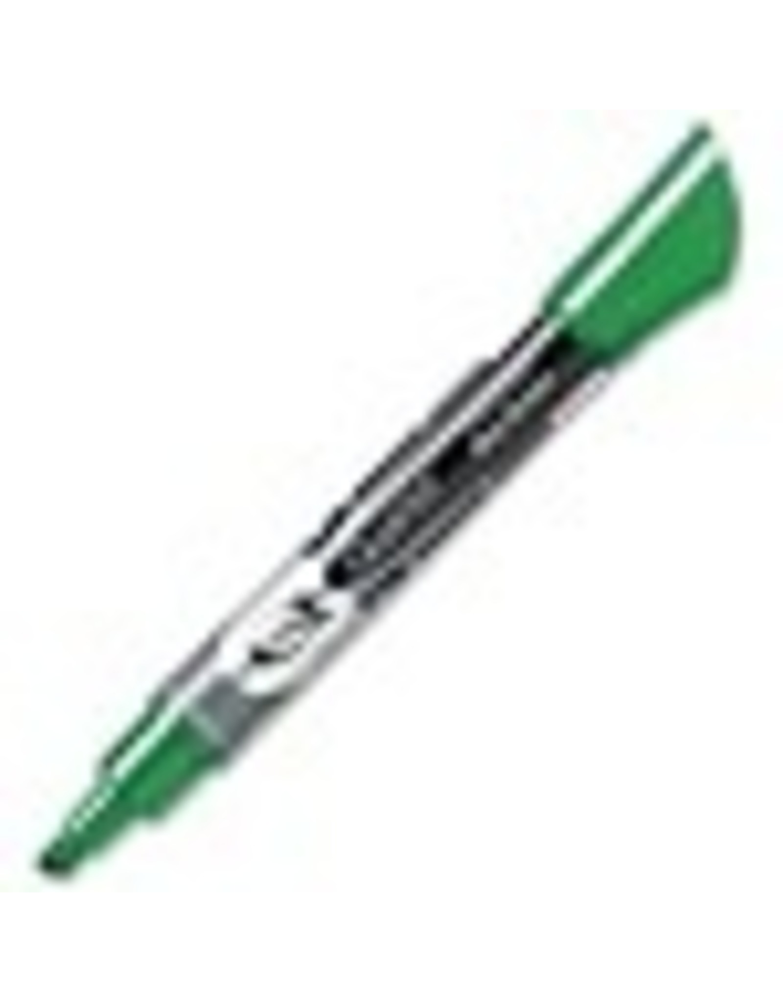 WHITEBRD MRKR E-GLIDE CHIS*GRN