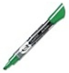 WHITEBRD MRKR E-GLIDE CHIS*GRN