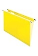 HANG FLDR LGL SUREHOOK *YELLOW