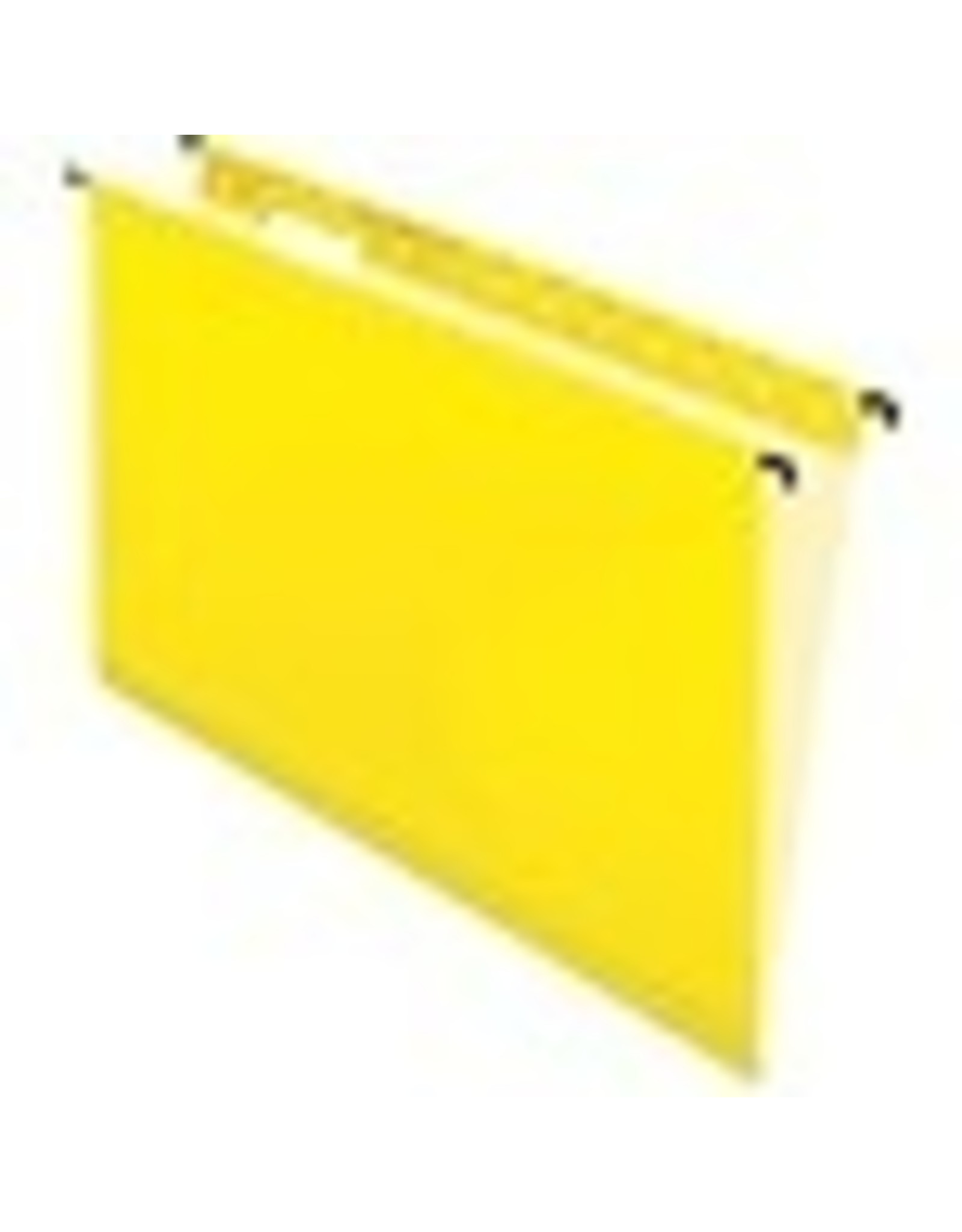 HANG FLDR LGL SUREHOOK *YELLOW